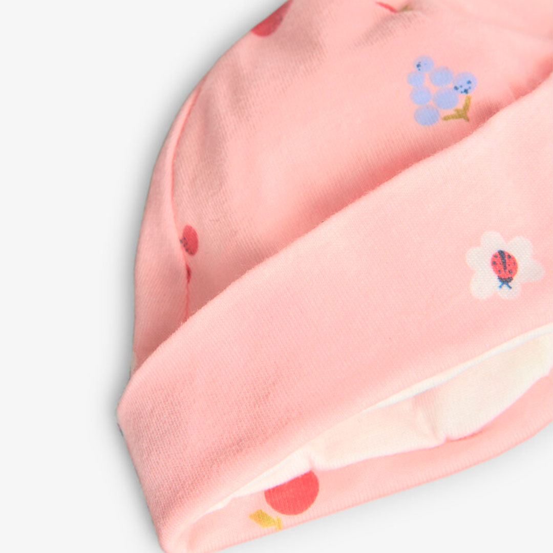 Boboli Baby Girls Boxed Set