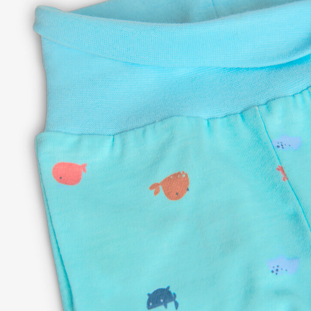 Boboli Baby Boys Boxed Set