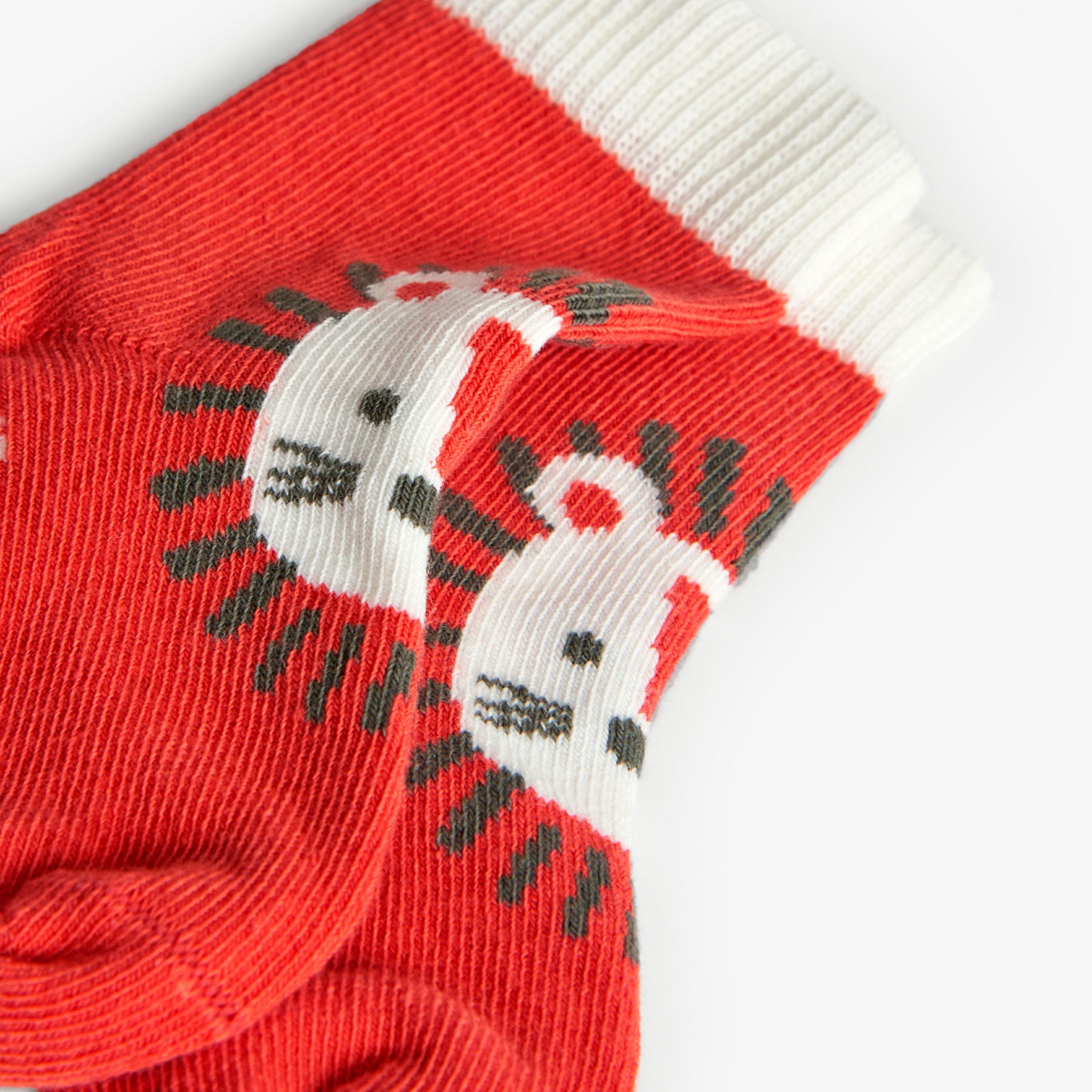 Boboli Baby Boys Lion Set