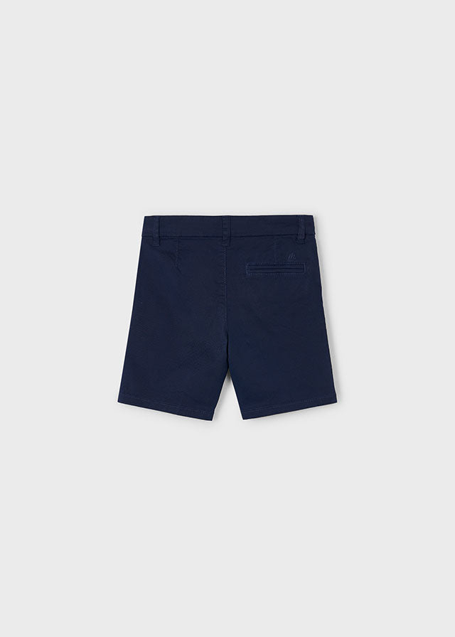 Mayoral Navy Chinos