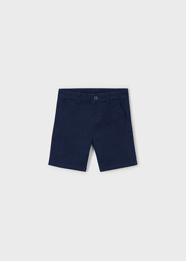 Mayoral Navy Chinos