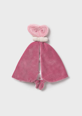 Mayoral Princess Comforter