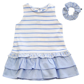 WAM Baby Anouk Dress