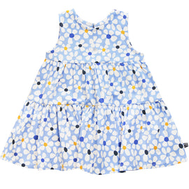 WAM Baby Karabella Dress