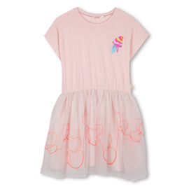 BillieBlush 'Ice Cream' Dress